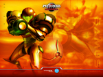 metroid