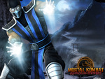 mortal-kombat