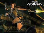 tomb-raider