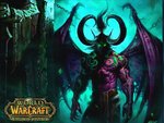 world-of-warcraft