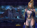 world-of-warcraft