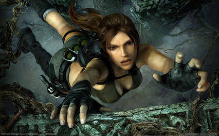 tombraider3