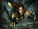 tomb-raider