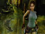 tomb-raider