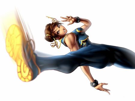 chun-li