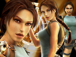 tomb-raider