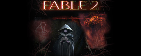 Fable 2