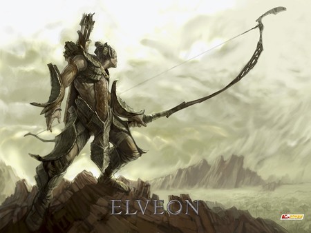 Elveon