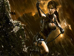 tomb-raider