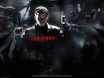 max-payne