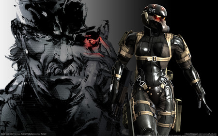 Metal-Gear-Solid-4-Guns-Of-The-Patriots