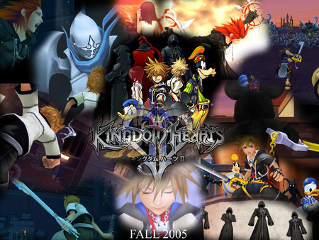 kh collage