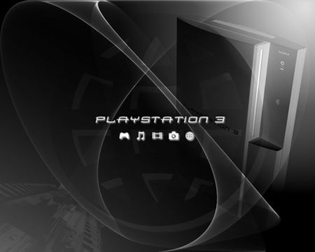 Playstation 3