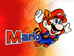 mario