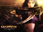 guild-wars