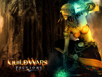 guild-wars