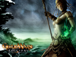 guild-wars