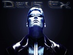 deus-ex