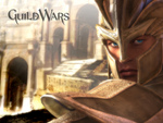 guild-wars