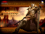 guild-wars