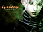 guild-wars