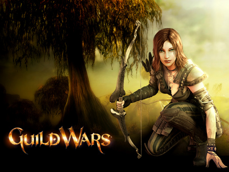 GuildWars