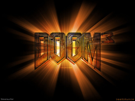 DOOM3