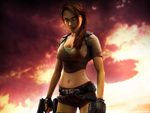 tomb-raider