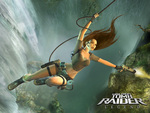 tomb-raider