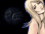 parasite-eve