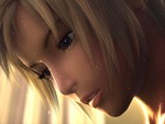 parasite-eve