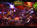 world-of-warcraft