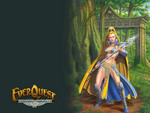 everquest