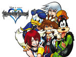 kingdom-hearts