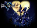 kingdom-hearts