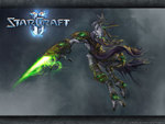 starcraft