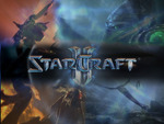 starcraft