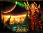 world-of-warcraft