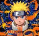 Игра Naruto char create