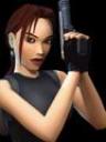 Прохождение игр Tomb Raider (chronicles) (3)