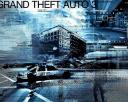 Прохождение Grand Theft Auto 3 (GTA 3 Прохождение). Часть 8