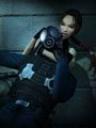 Прохождение Tomb Raider (коды, секреты, полное прохождение) (5)