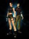Прохождение Tomb Raider (подробное прохождение) (1)