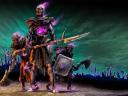 Игра Grim Dawn — новый проэкт из прошлой жизни