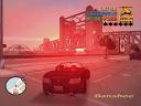 Прохождение Grand Theft Auto 3 (GTA 3 Прохождение). Часть 5
