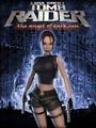 Прохождение Tomb Raider (Полное прохождение Tomb Raider: chronicles) (12)