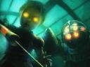 Игра BioShock 2 (описание, дата выхода)