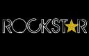 В Rockstar нет рабов! - официальная версия