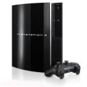 PlayStation 3 частично взломали