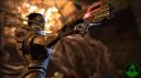 Игра Mass Effect перекочует на  PlayStation 3?